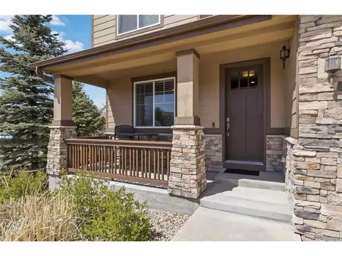 20509 E Brunswick Pl, Aurora, CO 80013 photo 2