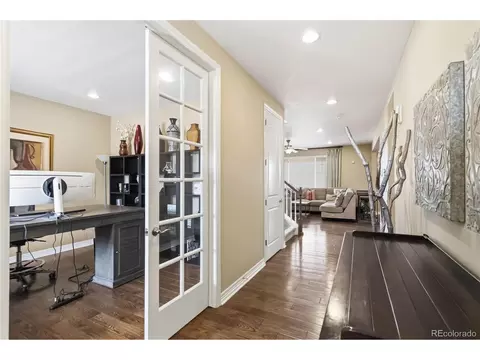 20509 E Brunswick Pl, Aurora, CO 80013 photo 4