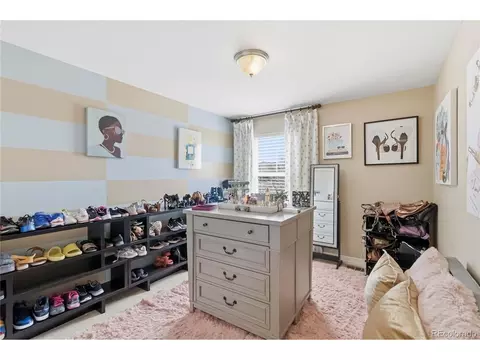 20509 E Brunswick Pl, Aurora, CO 80013 photo 27