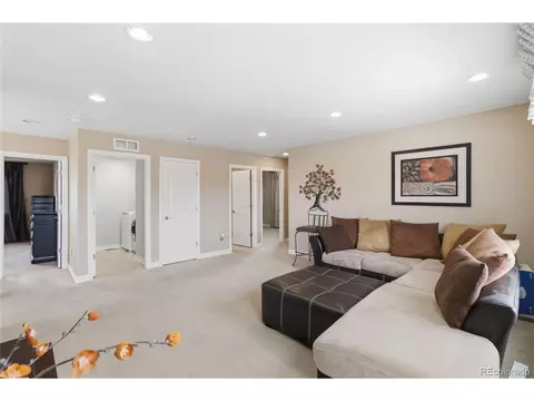 20509 E Brunswick Pl, Aurora, CO 80013 photo 30