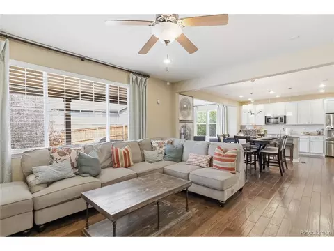 20509 E Brunswick Pl, Aurora, CO 80013 photo 10