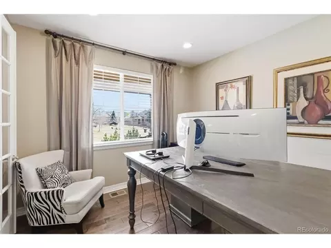 20509 E Brunswick Pl, Aurora, CO 80013 photo 6