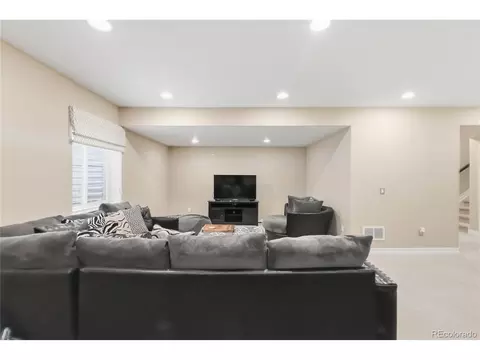 20509 E Brunswick Pl, Aurora, CO 80013 photo 38