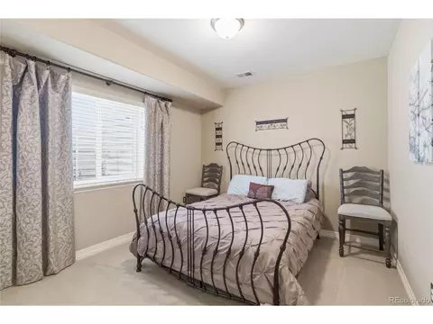 20509 E Brunswick Pl, Aurora, CO 80013 photo 41