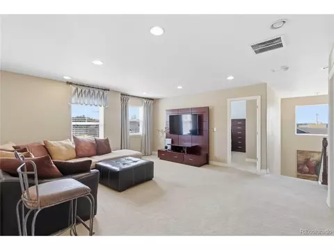 20509 E Brunswick Pl, Aurora, CO 80013 photo 29