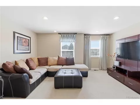 20509 E Brunswick Pl, Aurora, CO 80013 photo 22
