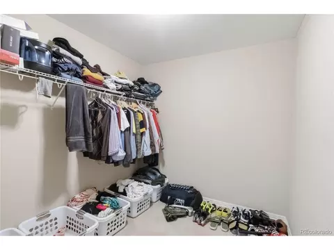 20509 E Brunswick Pl, Aurora, CO 80013 photo 35