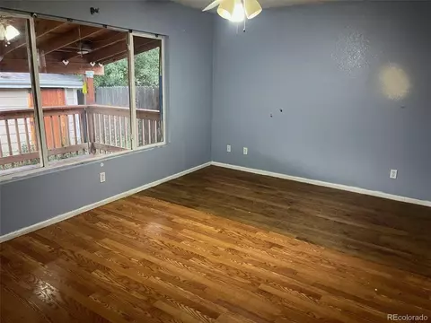 5117 Kittredge St, Denver, CO 80239