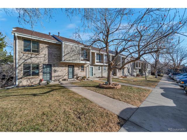 8765 W Cornell Ave #3, Lakewood, CO 80227
