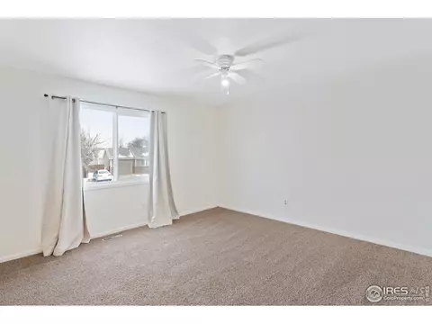 917 Nantucket St, Windsor, CO 80550 photo 11