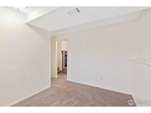 917 Nantucket St, Windsor, CO 80550 photo 22