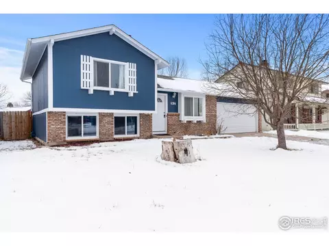 917 Nantucket St, Windsor, CO 80550 photo 1