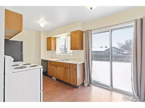 917 Nantucket St, Windsor, CO 80550 photo 9