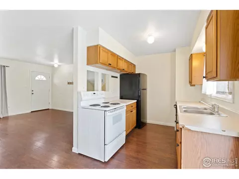 917 Nantucket St, Windsor, CO 80550 photo 8