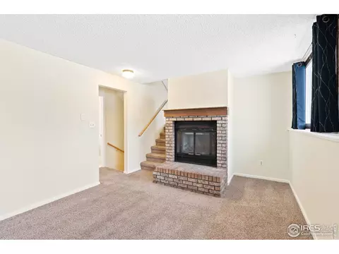 917 Nantucket St, Windsor, CO 80550 photo 18