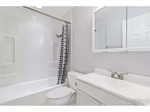 917 Nantucket St, Windsor, CO 80550 photo 15