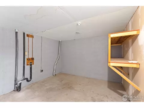 917 Nantucket St, Windsor, CO 80550 photo 25