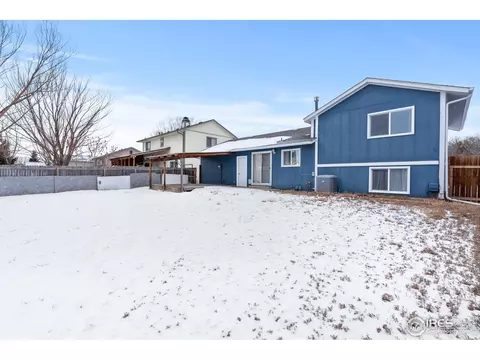 917 Nantucket St, Windsor, CO 80550 photo 26