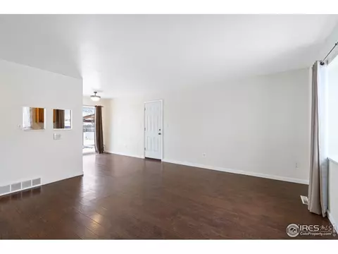 917 Nantucket St, Windsor, CO 80550 photo 5