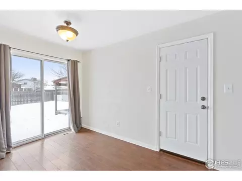 917 Nantucket St, Windsor, CO 80550 photo 6