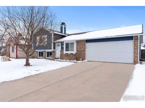 917 Nantucket St, Windsor, CO 80550 photo 2