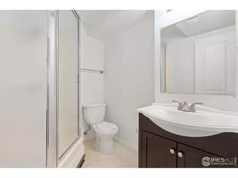 917 Nantucket St, Windsor, CO 80550 photo 16