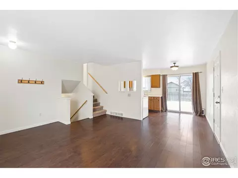 917 Nantucket St, Windsor, CO 80550 photo 3