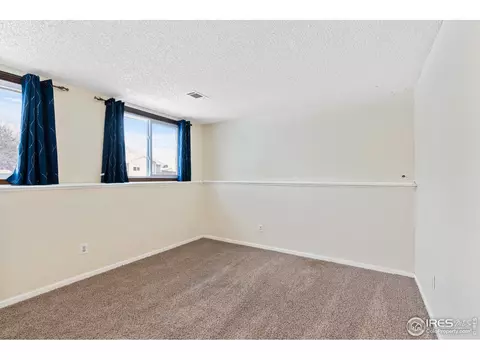 917 Nantucket St, Windsor, CO 80550 photo 19