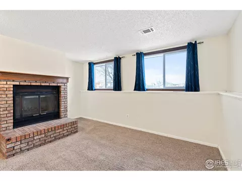 917 Nantucket St, Windsor, CO 80550 photo 17