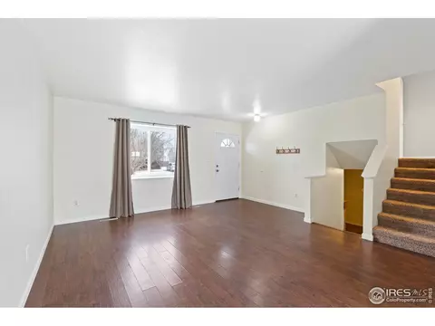 917 Nantucket St, Windsor, CO 80550 photo 4