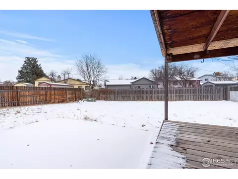 917 Nantucket St, Windsor, CO 80550 photo 27