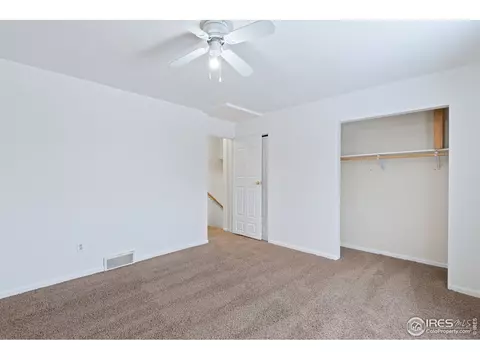 917 Nantucket St, Windsor, CO 80550 photo 12
