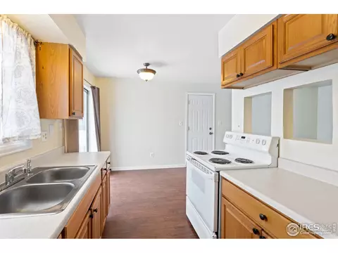 917 Nantucket St, Windsor, CO 80550 photo 7