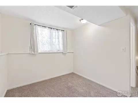917 Nantucket St, Windsor, CO 80550 photo 21