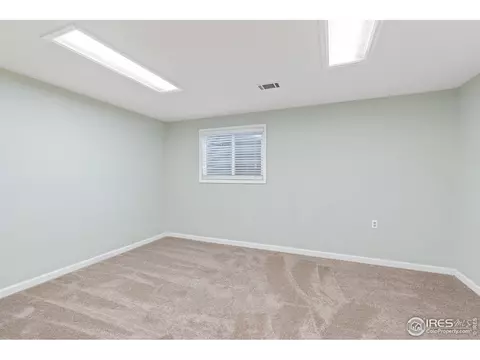 917 Nantucket St, Windsor, CO 80550 photo 23