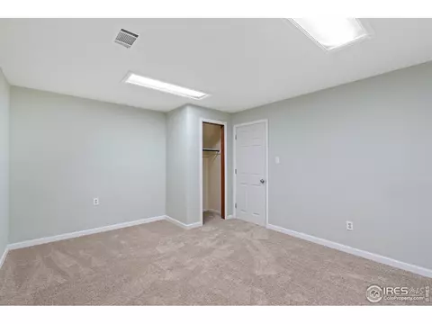 917 Nantucket St, Windsor, CO 80550 photo 24