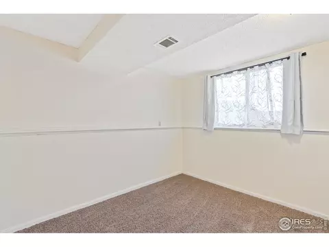 917 Nantucket St, Windsor, CO 80550 photo 20
