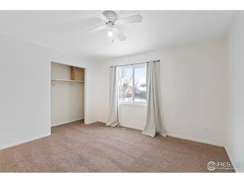 917 Nantucket St, Windsor, CO 80550 photo 10