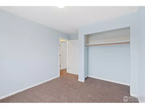 917 Nantucket St, Windsor, CO 80550 photo 14