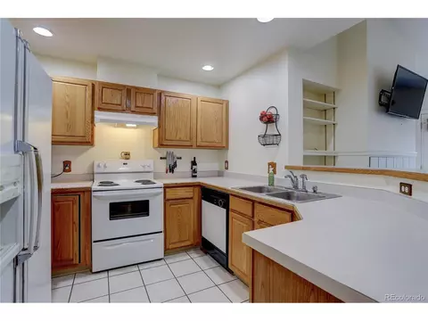 4216 S Eldridge St #202, Morrison, CO 80465 photo 15