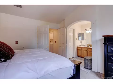 4216 S Eldridge St #202, Morrison, CO 80465 photo 20