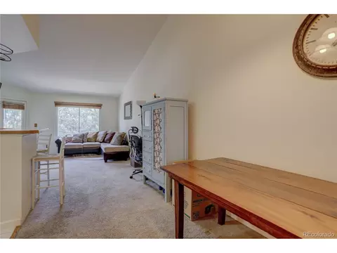4216 S Eldridge St #202, Morrison, CO 80465 photo 5