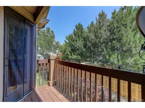 4216 S Eldridge St #202, Morrison, CO 80465 photo 28