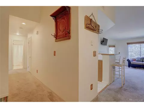 4216 S Eldridge St #202, Morrison, CO 80465 photo 17