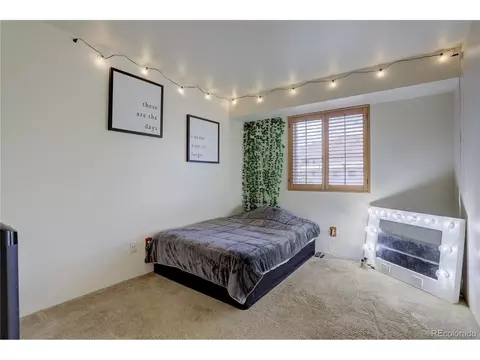 4216 S Eldridge St #202, Morrison, CO 80465 photo 22