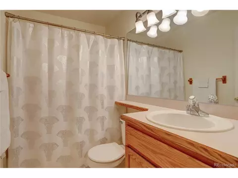 4216 S Eldridge St #202, Morrison, CO 80465 photo 26