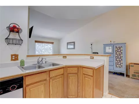 4216 S Eldridge St #202, Morrison, CO 80465 photo 14