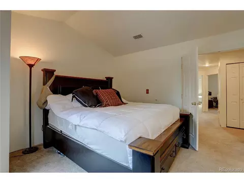 4216 S Eldridge St #202, Morrison, CO 80465 photo 18