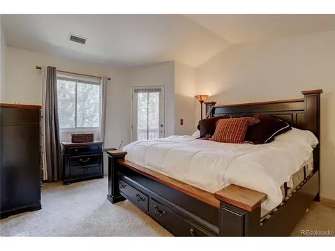 4216 S Eldridge St #202, Morrison, CO 80465 photo 19