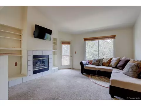 4216 S Eldridge St #202, Morrison, CO 80465 photo 7